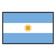 Argentina crest