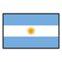 Argentina crest