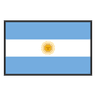 Argentina crest
