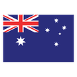 Australia crest