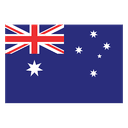 Australia crest