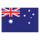 Australia crest