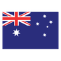 Australia crest