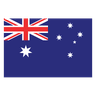 Australia crest