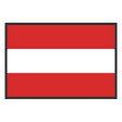 Austria crest