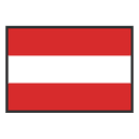 Austria crest