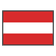 Austria crest