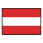 Austria crest