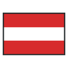 Austria crest