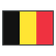 Belgium crest