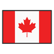 Canada crest