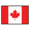 Canada crest