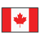 Canada crest