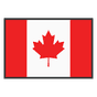Canada crest