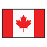 Canada crest