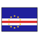 Cape Verde crest