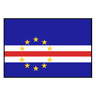 Cape Verde crest