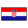Croatia crest