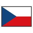 Czechia crest