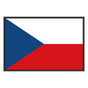 Czechia crest