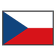 Czechia crest