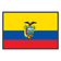Ecuador crest