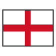 England crest