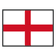 England crest