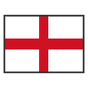 England crest