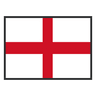 England crest