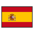 Spain crest