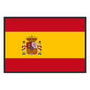 Spain crest