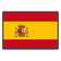 Spain crest