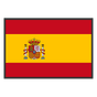 Spain crest