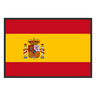 Spain crest