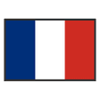 France crest