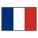 France crest