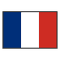 France crest