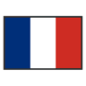 France crest
