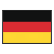 Germany crest