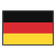Germany crest