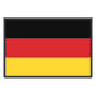 Germany crest