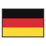 Germany crest