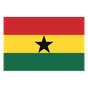 Ghana crest