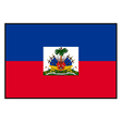 Haiti crest