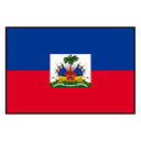 Haiti crest