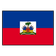 Haiti crest