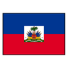 Haiti crest