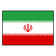 Iran crest