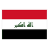 Iraq crest